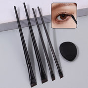 Eye Makeup Tools