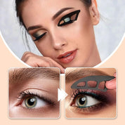Quick Makeup Tool