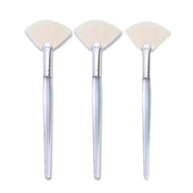 Facial Cleanser Brush Soft Face Massage