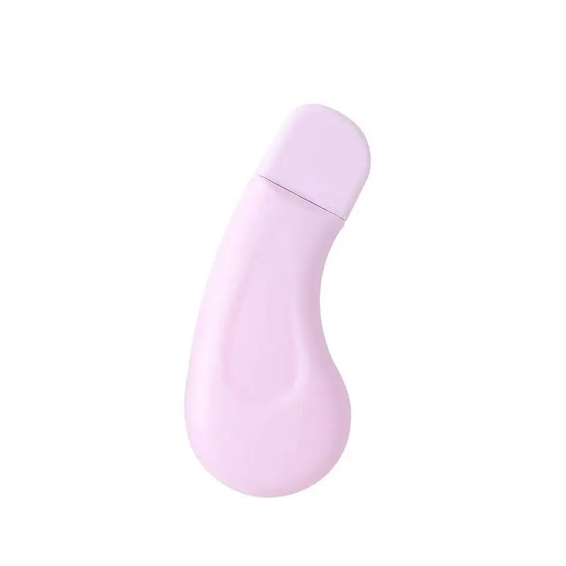 Facial Blackhead Removal Tool