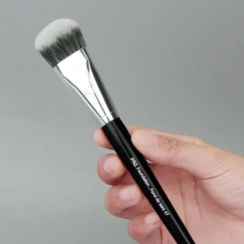 Women Face Base Makeup Beauty Tools
