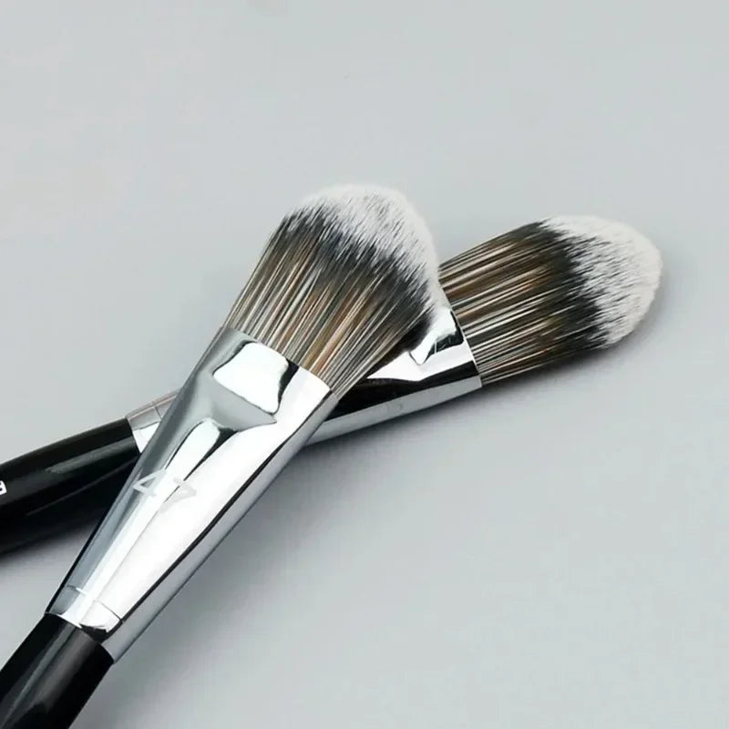 Women Face Base Makeup Beauty Tools