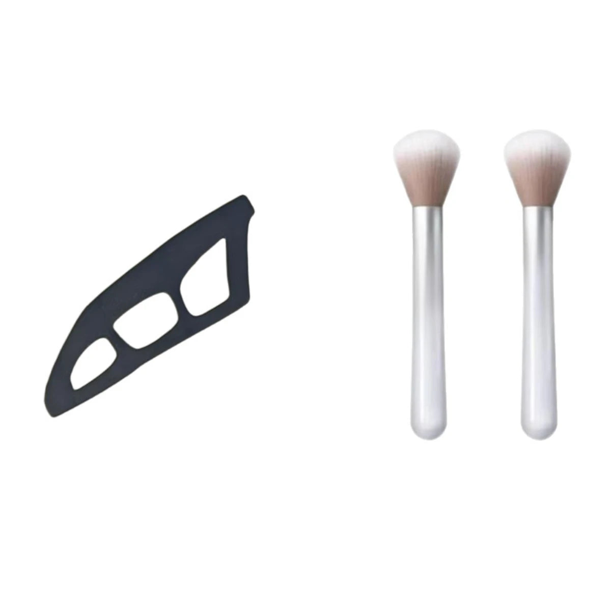 Quick Makeup Tool