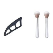 Quick Makeup Tool