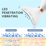 Face Lifting Device