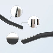 Eyebrow Trimmer for Women and Men