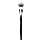 Women Face Base Makeup Beauty Tools