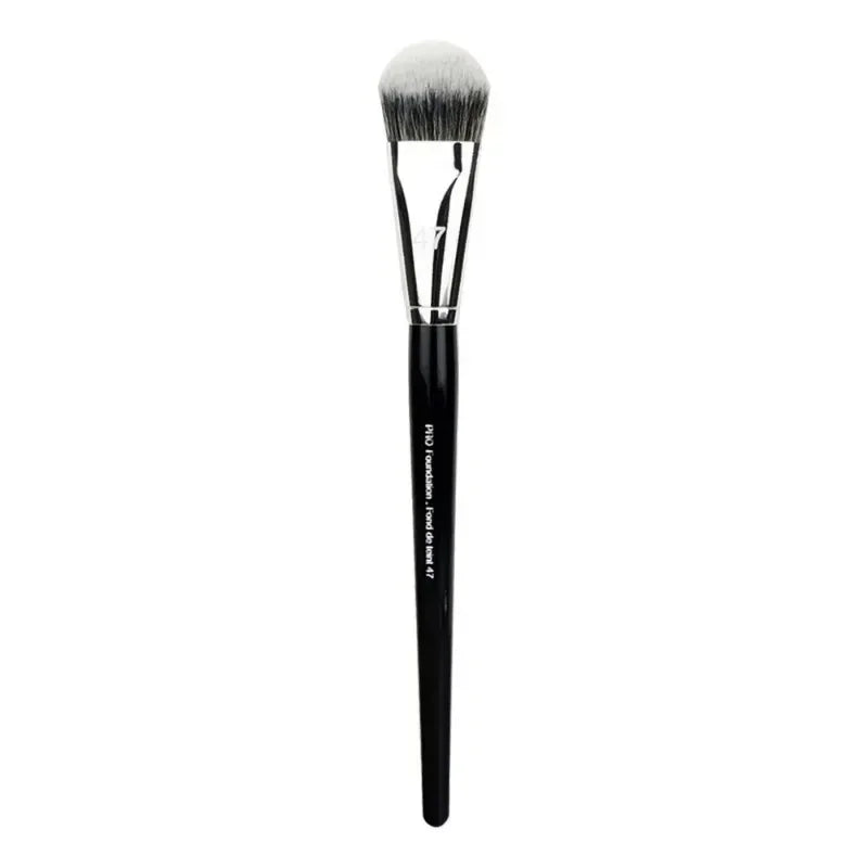 Women Face Base Makeup Beauty Tools